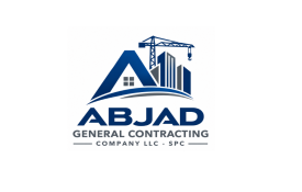 Abjad General Contracting Company LLC - SPC
